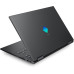 Prenosnik HP OMEN 16-c0007ne | Radeon RX 6600M (8GB) / Ryzen 9 / RAM 32 GB / SSD Disk / 16,0″ FHD Prenosnik HP OMEN 16-c0007ne | Radeon RX 6600M (8GB) / Ryzen 9 / RAM 32 GB / SSD Disk / 16,0″ FHD