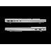 Prenosnik HP EliteBook 660 G11 | Ultra 7 155U / Core Ultra 7 / RAM 32 GB / SSD Disk / 16,0″ WUXGA Prenosnik HP EliteBook 660 G11 | Ultra 7 155U / Core Ultra 7 / RAM 32 GB / SSD Disk / 16,0″ WUXGA