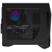 Računalnik MSI MAG Infinite S3 14NUC5-1405DE | i5-14400F | GeForce RTX 4060 / i5 / RAM 16 GB / SSD Disk Računalnik MSI MAG Infinite S3 14NUC5-1405DE | i5-14400F | GeForce RTX 4060 / i5 / RAM 16 GB / SSD Disk