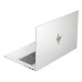 Prenosnik HP ENVY 17-cw0739nz | Core i7 13.gen / i7 / RAM 16 GB / SSD Disk / 17,3″ FHD Prenosnik HP ENVY 17-cw0739nz | Core i7 13.gen / i7 / RAM 16 GB / SSD Disk / 17,3″ FHD