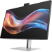 Monitor HP Series 7 Pro 727pm 68,6 cm (27″) 4K UHD IPS LED Monitor HP Series 7 Pro 727pm 68,6 cm (27″) 4K UHD IPS LED