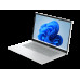 Prenosnik HP OmniBook 3 17-dk0254ng | Core 5 120U | W11H / Core 5 / RAM 8 GB / SSD Disk / 17,3″ FHD