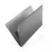 Prenosnik Lenovo IdeaPad 3 17ABA7 | R5-5625U | 8GB RAM | 512GB SSD | W11H / Ryzen 5 / RAM 8 GB / SSD Disk / 17″ HD+