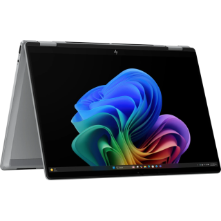 Prenosnik HP OmniBook X Flip NGAI 14-fk0005ns | R7 350 | OLED Touch / Ryzen AI 7 / RAM 32 GB / SSD Disk / 14,0″ Prenosnik HP OmniBook X Flip NGAI 14-fk0005ns | R7 350 | OLED Touch / Ryzen AI 7 / RAM 32 GB / SSD Disk / 14,0″