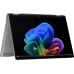 Prenosnik HP OmniBook X Flip NGAI 14-fk0005ns | R7 350 | OLED Touch / Ryzen AI 7 / RAM 32 GB / SSD Disk / 14,0″ Prenosnik HP OmniBook X Flip NGAI 14-fk0005ns | R7 350 | OLED Touch / Ryzen AI 7 / RAM 32 GB / SSD Disk / 14,0″