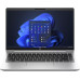Prenosnik HP ProBook 445 G10 | Metal | Ryzen 5 7000s / Ryzen 5 / RAM 16 GB / SSD Disk / 14,0″ FHD Prenosnik HP ProBook 445 G10 | Metal | Ryzen 5 7000s / Ryzen 5 / RAM 16 GB / SSD Disk / 14,0″ FHD