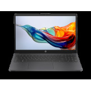 Prenosnik HP 15-fc0025nu | R7-5825U / AMD Ryzen™ 7 / RAM 16 GB / SSD Disk / 15,6″ FHD