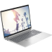 Prenosnik HP ProBook 460 G11 | U5 125U | 8GB RAM | 512GB SSD | FreeDOS / Core Ultra 5 / RAM 8 GB / SSD Disk / 16,0″ WUXGA