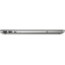 Prenosnik HP 255 G8 | R3-3250U | 8GB DDR4 | 256GB SSD | W11H /  / RAM 8 GB / SSD Disk / 15,6″ FHD