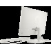 Računalnik HP All-in-One 22-dg0005na / i3 / RAM 8 GB / SSD Disk Računalnik HP All-in-One 22-dg0005na / i3 / RAM 8 GB / SSD Disk