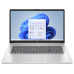 Prenosnik HP 17-cn4159ng | Core 5 120U | W11P / Core 5 / RAM 16 GB / SSD Disk / 17,3″ FHD