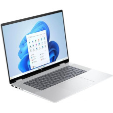 Prenosnik HP Envy X360 2-IN-1 16-AC0013DX / Ultra 5 / RAM 16 GB / SSD Disk / 16,0″ WUXGA