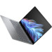 Prenosnik HP OmniBook X AI 14-fe0002nl | Snapdragon / Qualcomm Snapdragon X / RAM 16 GB / SSD Disk / 14,0″ 2K Prenosnik HP OmniBook X AI 14-fe0002nl | Snapdragon / Qualcomm Snapdragon X / RAM 16 GB / SSD Disk / 14,0″ 2K