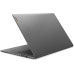Prenosnik Lenovo IdeaPad 3 17IAU7 | i3-1215U | 8GB RAM | 256GB SSD | W11H / i3 / RAM 8 GB / SSD Disk / 17,3″ HD+