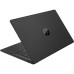Prenosnik HP 17-cn3004no | 8GB RAM | 256GB SSD / N-series / RAM 8 GB / SSD Disk / 17,3″ FHD Prenosnik HP 17-cn3004no | 8GB RAM | 256GB SSD / N-series / RAM 8 GB / SSD Disk / 17,3″ FHD