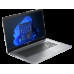 Prenosnik HP 470 G10 | Win 10 Pro / i5 / RAM 16 GB / SSD Disk / 17,3″ FHD