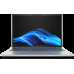 Prenosnik HP EliteBook 8 G1a 13 | Ryzen 5 PRO 230 | 16GB RAM | 512GB SSD | W11H / Ryzen 5 / RAM 16 GB / SSD Disk / 13,3″ WUXGA Prenosnik HP EliteBook 8 G1a 13 | Ryzen 5 PRO 230 | 16GB RAM | 512GB SSD | W11H / Ryzen 5 / RAM 16 GB / SSD Disk / 13,3″ WUXGA
