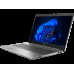 Prenosnik HP 250 G9 | N4500 | W11H / Celeron / RAM 8 GB / SSD Disk / 15,6″ FHD Prenosnik HP 250 G9 | N4500 | W11H / Celeron / RAM 8 GB / SSD Disk / 15,6″ FHD