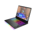 Prenosnik HP OMEN MAX Gaming 16-ah0012ne | U7 255HX | RTX 5080 (16GB) | W11 / Core Ultra 7 / RAM 32 GB / 1TB SSD / 16,0″ WQHD