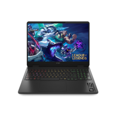 Prenosnik HP OMEN Gaming 16-ap0869nz | I Ryzen AI 9 365 | RTX 5070 | W11H / Ryzen AI 9 / RAM 32 GB / 1TB SSD / 16,0″ WQHD Prenosnik HP OMEN Gaming 16-ap0869nz | I Ryzen AI 9 365 | RTX 5070 | W11H / Ryzen AI 9 / RAM 32 GB / 1TB SSD / 16,0″ WQHD