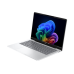 Prenosnik HP OmniBook 5 NGAI 14-he0000ns | 16GB RAM | 512GB SSD | W11H / Qualcomm Snapdragon X / RAM 16 GB / SSD Disk / 14,0″ WUXGA Prenosnik HP OmniBook 5 NGAI 14-he0000ns | 16GB RAM | 512GB SSD | W11H / Qualcomm Snapdragon X / RAM 16 GB / SSD Disk / 14,0″ WUXGA