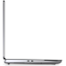 Prenosnik DELL Precison 7560 | i7-11850H | 16GB RAM | 512GB SSD | RTX A3000 (6GB) / i7 / RAM 16 GB / 512GB SSD / 15,6″ FHD Prenosnik DELL Precison 7560 | i7-11850H | 16GB RAM | 512GB SSD | RTX A3000 (6GB) / i7 / RAM 16 GB / 512GB SSD / 15,6″ FHD