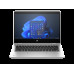 Prenosnik HP Pro x360 435 G10 | Touch / Ryzen 5 / RAM 16 GB / SSD Disk / 13,3″ FHD