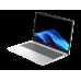 Prenosnik HP OmniBook 3 NGAI 15-fn0007ne | Ryzen AI 5 340 / AMD Ryzen™ AI 5 / RAM 24 GB / SSD Disk / 15,6″ FHD Prenosnik HP OmniBook 3 NGAI 15-fn0007ne | Ryzen AI 5 340 / AMD Ryzen™ AI 5 / RAM 24 GB / SSD Disk / 15,6″ FHD