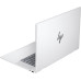 Prenosnik HP Envy x360 16-ac0000nf | Ultra 7 | Touch OLED / Core Ultra 7 / RAM 16 GB / SSD Disk / 16,0″ 2.8K