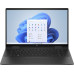 Prenosnik HP Envy x360 15-fh0333nw | R5-7530U | FHD Touch | 2-in-1 / Ryzen 5 / RAM 16 GB / SSD Disk / 15,6″ FHD Prenosnik HP Envy x360 15-fh0333nw | R5-7530U | FHD Touch | 2-in-1 / Ryzen 5 / RAM 16 GB / SSD Disk / 15,6″ FHD