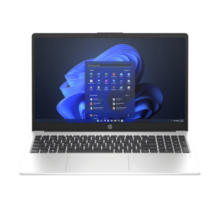 Prenosnik HP 250 G10 | i5-1334U | 16GB | SSD 512TB | W11 Pro / i5 / RAM 16 GB / SSD Disk / 15,6″ FHD Prenosnik HP 250 G10 | i5-1334U | 16GB | SSD 512TB | W11 Pro / i5 / RAM 16 GB / SSD Disk / 15,6″ FHD