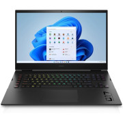 Prenosnik HP OMEN 17-ck2010nt | RTX 4080 (12 GB) | Win 10 Pro / i7 / RAM 32 GB / SSD Disk / 17,3″ WQHD Prenosnik HP OMEN 17-ck2010nt | RTX 4080 (12 GB) | Win 10 Pro / i7 / RAM 32 GB / SSD Disk / 17,3″ WQHD