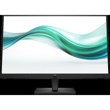 Monitor HP Series 3 Pro 322ph 54,6 cm (21,5″) FHD IPS LED 100 Hz