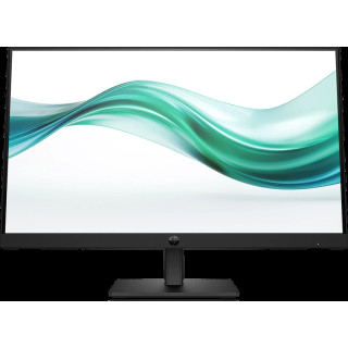 Monitor HP Series 3 Pro 322ph 54,6 cm (21,5″) FHD IPS LED 100 Hz Monitor HP Series 3 Pro 322ph 54,6 cm (21,5″) FHD IPS LED 100 Hz