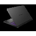 Prenosnik HP OMEN Transcend 14-fb0002nt | Ultra 9 | OLED 2.8K | RTX 4070 | 16GB / Ultra 9 / RAM 16 GB / SSD Disk / 14,0″ 2.8K