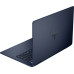 Prenosnik OmniBook Ultra Flip 14-fh0001nl | Ultra 9 | 2TB SSD | Touch OLED / Core Ultra 9 / RAM 32 GB / SSD Disk / 14,0″ 2.8K