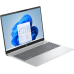 Prenosnik HP OmniBook 5 AI 16-af1022nl | U7-255U / Core Ultra 7 / RAM 16 GB / 1TB SSD / 16,0″ WUXGA Prenosnik HP OmniBook 5 AI 16-af1022nl | U7-255U / Core Ultra 7 / RAM 16 GB / 1TB SSD / 16,0″ WUXGA