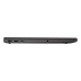 Prenosnik HP 250R G10 | Core 5 120U | W11P / Core 5 / RAM 16 GB / SSD Disk / 15,6″ FHD Prenosnik HP 250R G10 | Core 5 120U | W11P / Core 5 / RAM 16 GB / SSD Disk / 15,6″ FHD