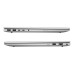 Prenosnik HP ProBook 4 G1i 16 | U7 255H | RTX 3050 (4GB) | W11H / Core Ultra 7 / RAM 32 GB / SSD Disk / 16,0″ WUXGA