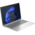 Prenosnik HP ProBook 465 G11 | R5-7535U | 16GB RAM | W11H / AMD Ryzen™ 5 / RAM 16 GB / SSD Disk / 16,0″ WUXGA