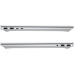 Prenosnik HP OmniBook 7 NGAI 17-dc0000nf | U7 258V | RTX4050 (6GB) / Ultra 7 / RAM 32 GB / SSD Disk / 17,3″ FHD