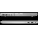Prenosnik HP EliteBook 6 G1ah 16 | Ryzen 5 220 / Ryzen 5 / RAM 16 GB / SSD Disk / 16,0″ WUXGA