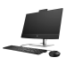 Računalnik HP ProOne 440 G9 AiO | i7-12700T | 8GB RAM | 512GB SSD / i7 / RAM 8 GB / SSD Disk Računalnik HP ProOne 440 G9 AiO | i7-12700T | 8GB RAM | 512GB SSD / i7 / RAM 8 GB / SSD Disk