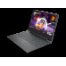 Prenosnik Victus Gaming 15-fa2013nf | Core 5 210H | RTX 5060 (8 GB) / Core 5 / RAM 16 GB / SSD Disk / 15,6″ FHD Prenosnik Victus Gaming 15-fa2013nf | Core 5 210H | RTX 5060 (8 GB) / Core 5 / RAM 16 GB / SSD Disk / 15,6″ FHD