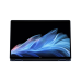 Prenosnik HP OmniBook Ultra Flip 14-fh0999nz | U9 288V | OLED Touch / Core Ultra 9 / RAM 32 GB / SSD Disk / 14,0″ 3K Prenosnik HP OmniBook Ultra Flip 14-fh0999nz | U9 288V | OLED Touch / Core Ultra 9 / RAM 32 GB / SSD Disk / 14,0″ 3K