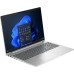 Prenosnik HP EliteBook 6 G1i 13 | U5-225U | Touch / Core Ultra 5 / RAM 16 GB / SSD Disk / 13,3″ WUXGA Prenosnik HP EliteBook 6 G1i 13 | U5-225U | Touch / Core Ultra 5 / RAM 16 GB / SSD Disk / 13,3″ WUXGA
