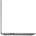 Prenosnik HP ZBook X G1i 16 Demo | U7 255H | 32GB RAM | 1TB SSD | NVIDIA RTX PRO 500 (6GB) / Core Ultra 7 / RAM 32 GB / 1TB SSD / 16,0″ WUXGA Prenosnik HP ZBook X G1i 16 Demo | U7 255H | 32GB RAM | 1TB SSD | NVIDIA RTX PRO 500 (6GB) / Core Ultra 7 / RAM 32 GB / 1TB SSD / 16,0″ WUXGA