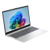 Prenosnik HP OmniBook 3 NGAI 15-fn0750ng | Ryzen AI 5 340 | 16GB RAM | 1TB SSD | W11H / Ryzen AI 5 / RAM 16 GB / SSD Disk / 15,6″ FHD Prenosnik HP OmniBook 3 NGAI 15-fn0750ng | Ryzen AI 5 340 | 16GB RAM | 1TB SSD | W11H / Ryzen AI 5 / RAM 16 GB / SSD Disk / 15,6″ FHD