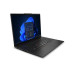 Prenosnik Lenovo ThinkPad L16 G1 / AMD Ryzen™ 5 / RAM 16 GB / SSD Disk / 16,0″ WUXGA Prenosnik Lenovo ThinkPad L16 G1 / AMD Ryzen™ 5 / RAM 16 GB / SSD Disk / 16,0″ WUXGA