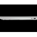 Prenosnik HP Envy x360 16-ac0097 | U7-155U | 2-in-1 Touch / Ultra 7 / RAM 16 GB / SSD Disk / 16,0″ WUXGA